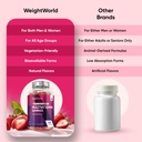 weightworld-adult-multivitamin-gummies-f-3.jpg