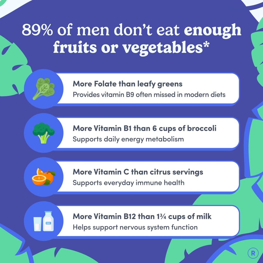 first-day-multivitamin-for-men-organic-f-4.jpg