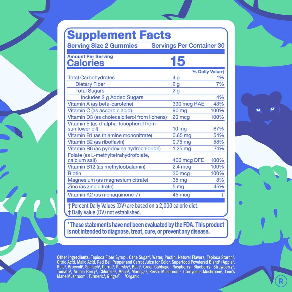 first-day-multivitamin-for-men-organic-f-3.jpg