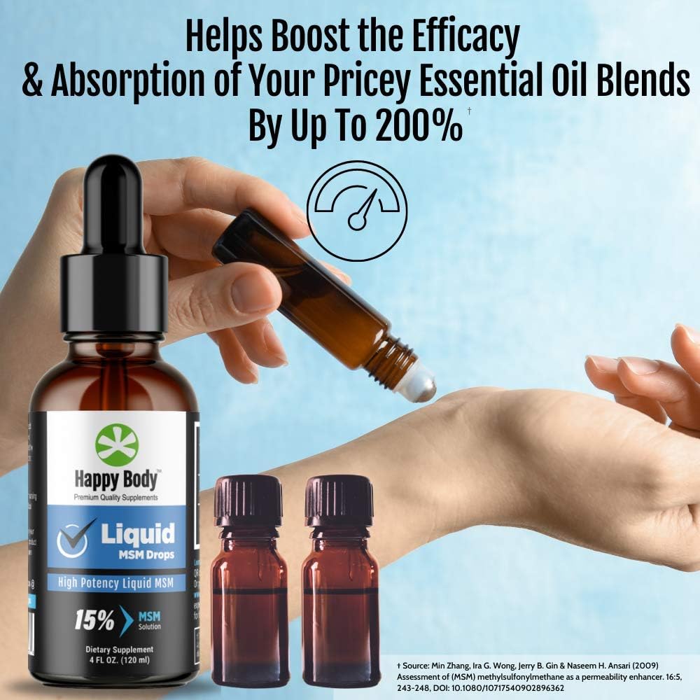 happy-body-liquid-msm-drops-the-highest--6.jpg