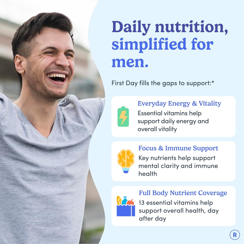 first-day-multivitamin-for-men-organic-f-2.jpg