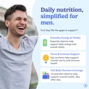 first-day-multivitamin-for-men-organic-f-2.jpg