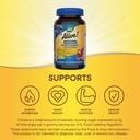 nature-s-way-alive-zero-sugar-men-s-gumm-3.jpg