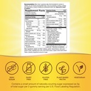 nature-s-way-alive-zero-sugar-men-s-gumm-4.jpg