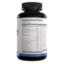 rule-1-proteins-men-s-daily-multi-vitami-2.jpg