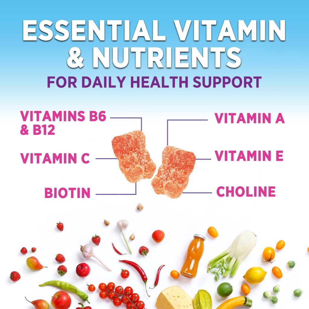 multivitamin-gummies-for-adults-complete-3.jpg