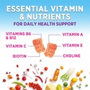 multivitamin-gummies-for-adults-complete-3.jpg