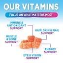 multivitamin-gummies-for-adults-complete-5.jpg