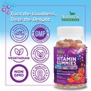 multivitamin-gummies-for-adults-complete-4.jpg