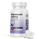 balancebreens-melatonin-colostrum-creati-2.jpg