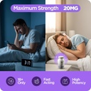 balancebreens-melatonin-colostrum-creati-3.jpg