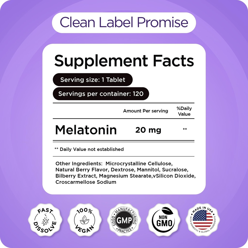 balancebreens-melatonin-colostrum-creati-4.jpg