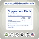 balancebreens-melatonin-colostrum-creati-6.jpg