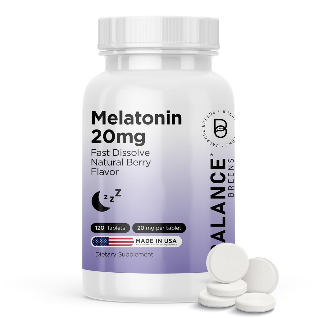 balancebreens-melatonin-bromelain-probio-2.jpg