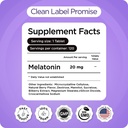 balancebreens-melatonin-bromelain-probio-3.jpg