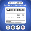 balancebreens-melatonin-bromelain-creati-6.jpg
