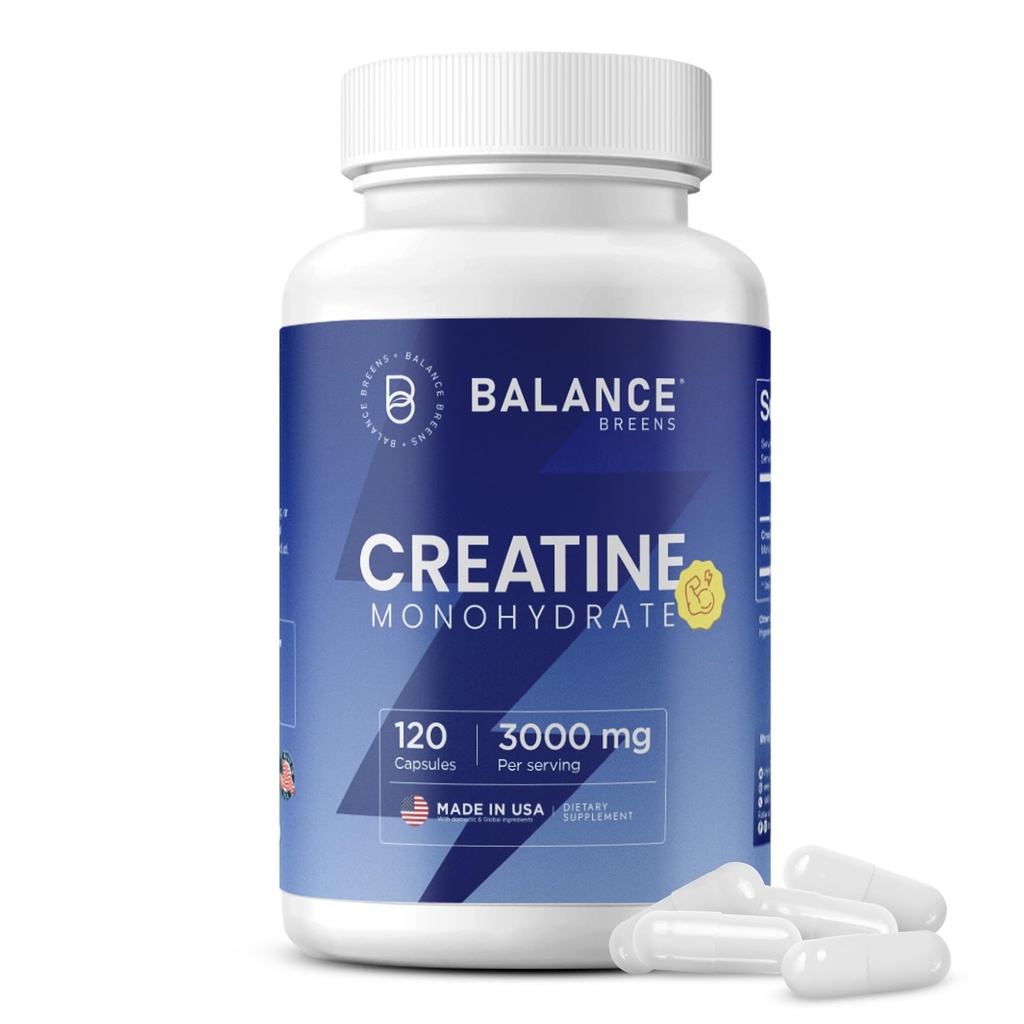 balancebreens-melatonin-bromelain-creati-5.jpg