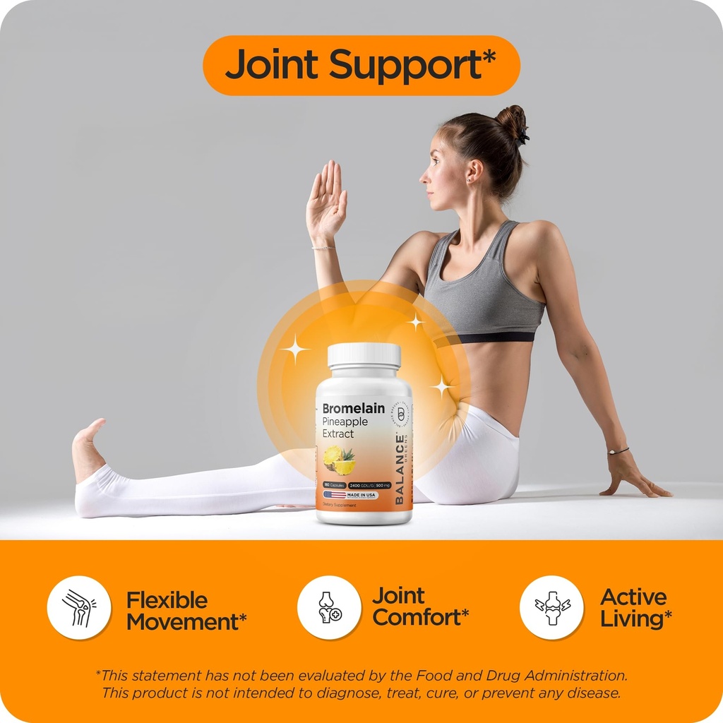 balancebreens-melatonin-bromelain-creati-3.jpg
