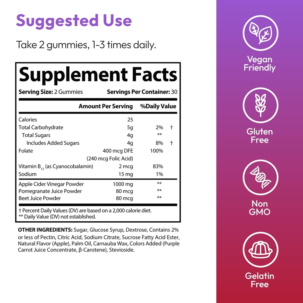 justified-laboratories-premier-keto-acv--5.jpg