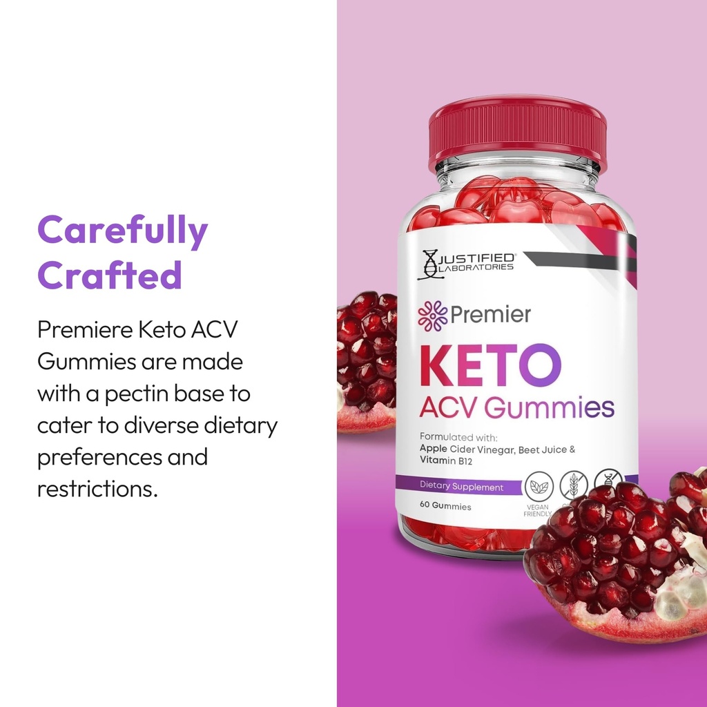 justified-laboratories-premier-keto-acv--4.jpg