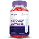 justified-laboratories-bio-lyfe-keto-acv-4.jpg
