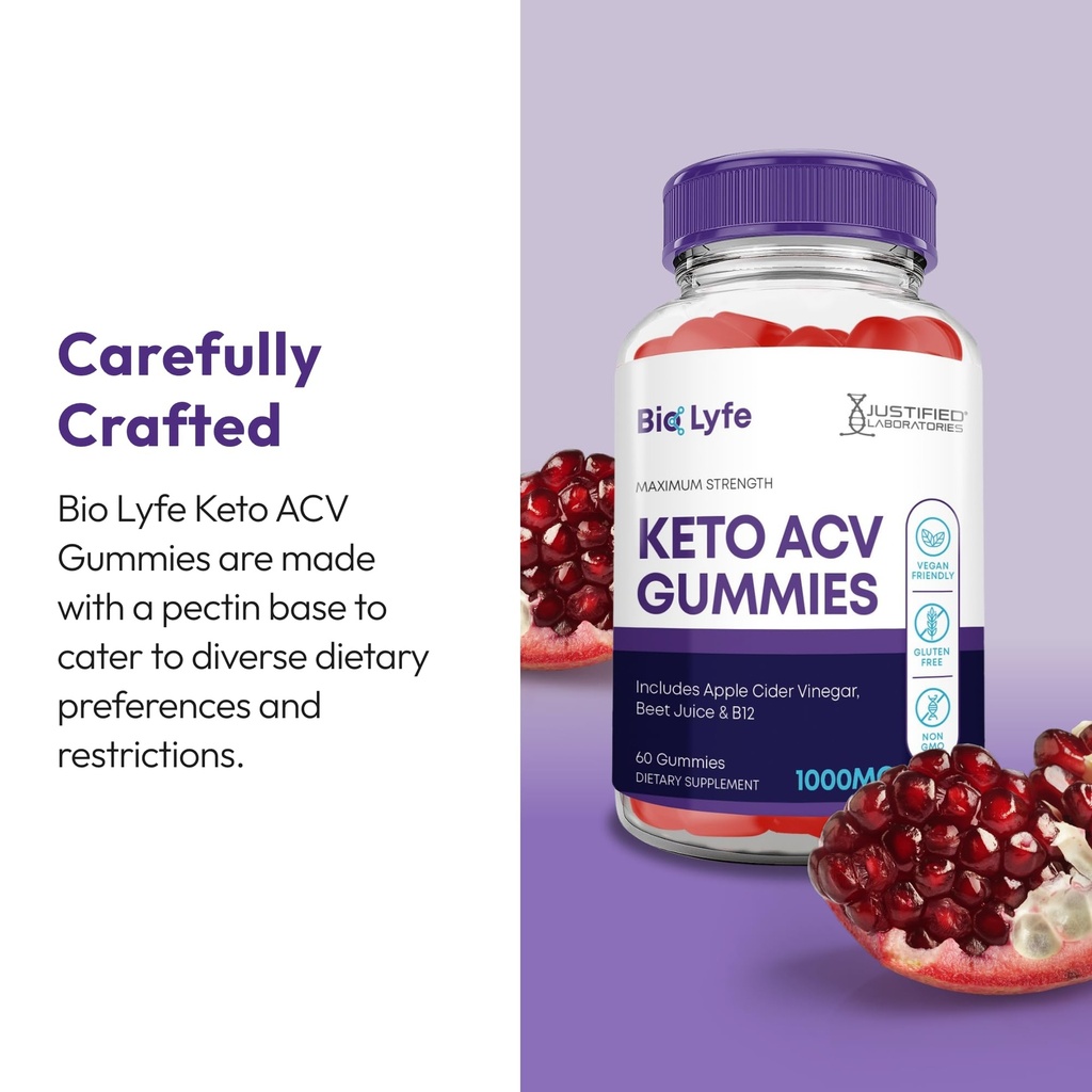 justified-laboratories-bio-lyfe-keto-acv-6.jpg