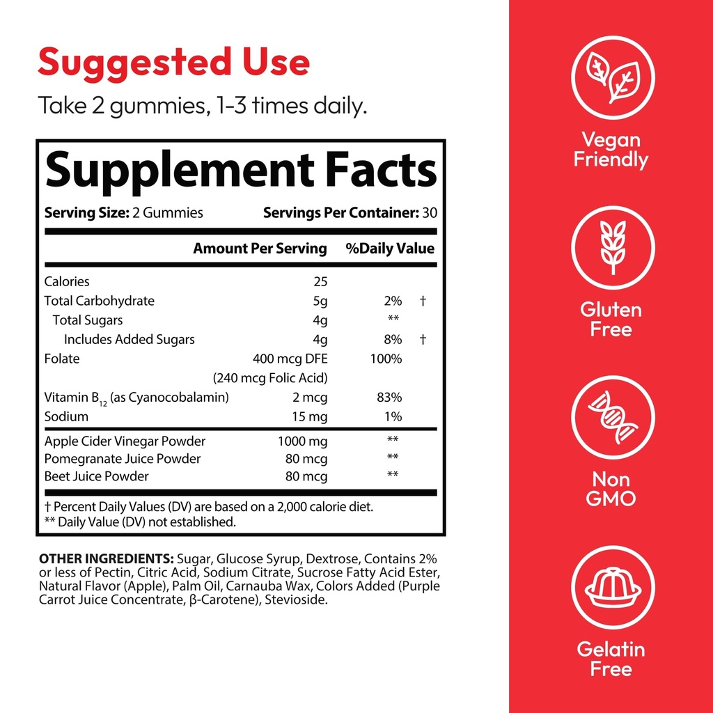 justified-laboratories-keto-crave-keto-a-5.jpg