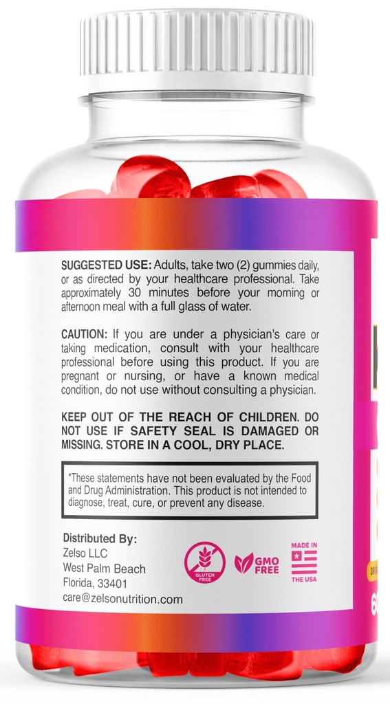 2-pack-k3-mineral-keto-gummies-keto-k3-m-2.jpg