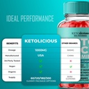 ketolicious-keto-acv-gummies-ketolicious-6.jpg