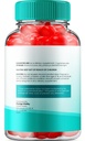 5-pack-keto-purity-acv-gummies-advanced--2.jpg