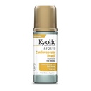 kyolic-aged-garlic-extract-cardiovascula-3.jpg