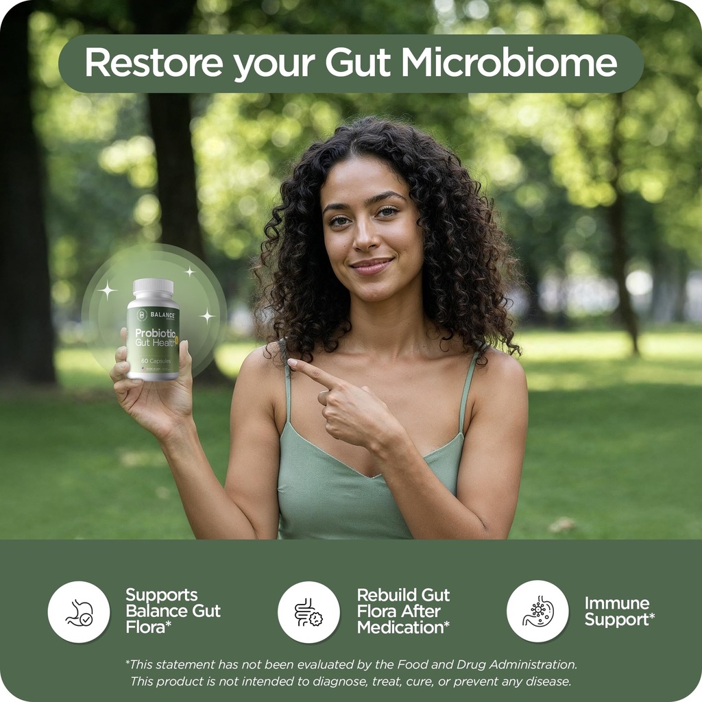 probiotics-50-billion-cfu-15-strain-shel-3.jpg
