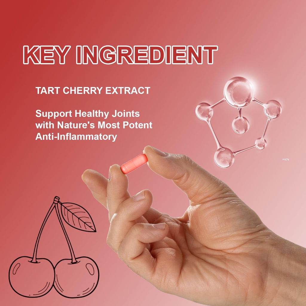 tart-cherry-extract-capsules-goodgrove-t-2.jpg