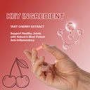 tart-cherry-extract-capsules-goodgrove-t-2.jpg