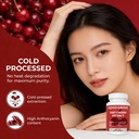 tart-cherry-extract-capsules-goodgrove-t-3.jpg