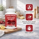 tart-cherry-extract-capsules-goodgrove-t-4.jpg