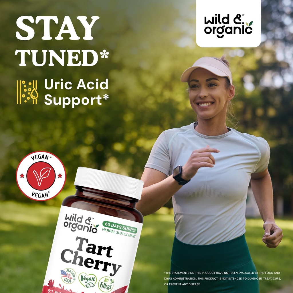 wild-organic-tart-cherry-capsules-600-mg-2.jpg