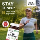 wild-organic-tart-cherry-capsules-600-mg-2.jpg