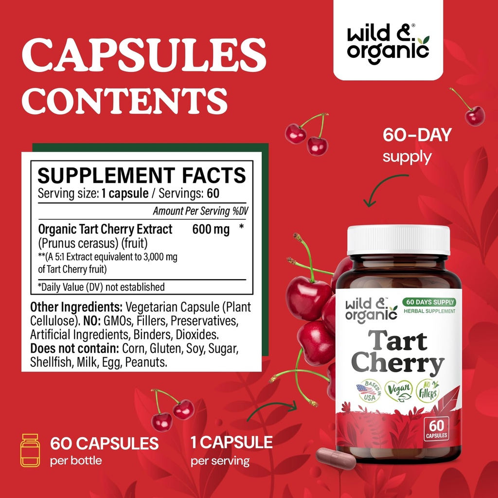 wild-organic-tart-cherry-capsules-600-mg-3.jpg