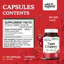 wild-organic-tart-cherry-capsules-600-mg-3.jpg