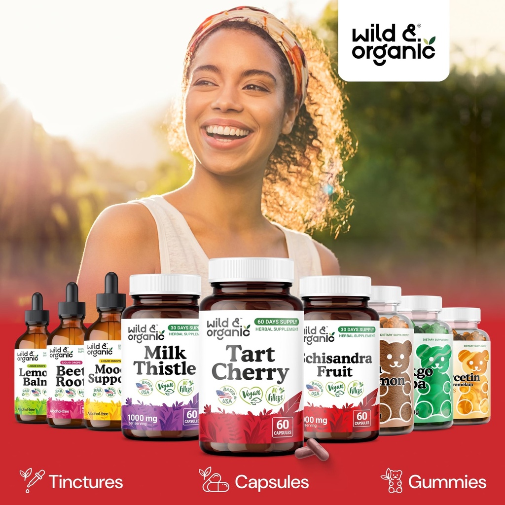 wild-organic-tart-cherry-capsules-600-mg-6.jpg