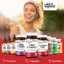 wild-organic-tart-cherry-capsules-600-mg-6.jpg