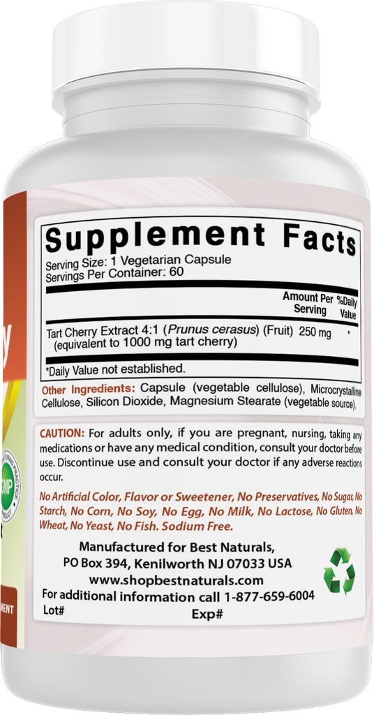 best-naturals-tart-cherry-extract-1000-m-6.jpg