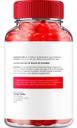 2-pack-keto-rush-acv-gummies-advanced-ru-2.jpg
