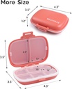 meacolia-2-pack-8-compartments-travel-pi-5.jpg