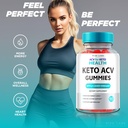 acv-for-keto-health-gummies-750mg-advanc-4.jpg