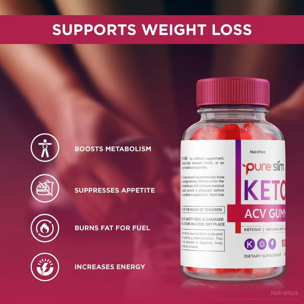 nutrarize-pack-of-2-pure-slim-keto-acv-g-5.jpg