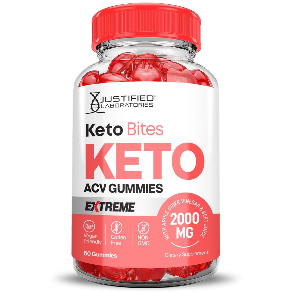 2-pack-keto-bits-keto-acv-gummies-extrem-3.jpg