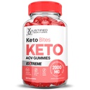 2-pack-keto-bits-keto-acv-gummies-extrem-3.jpg