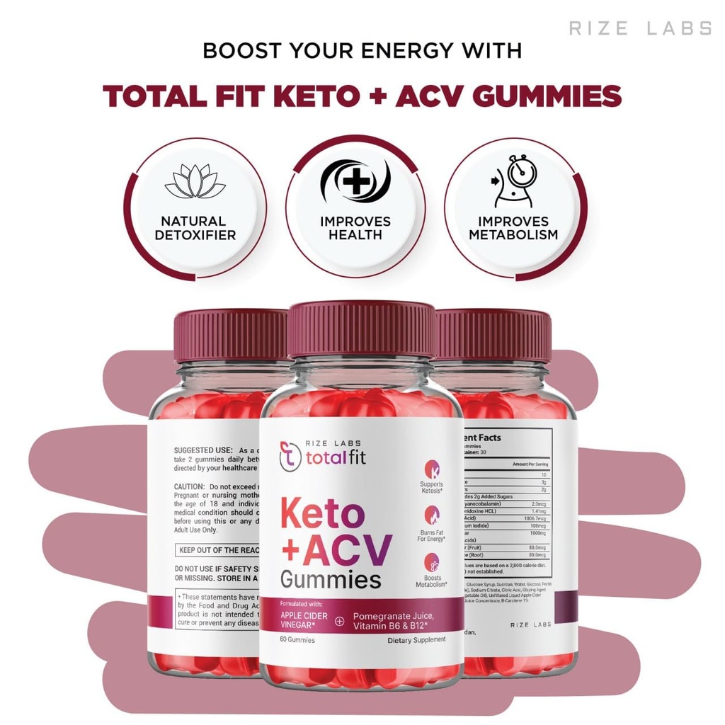 pack-of-2-total-fit-keto-acv-gummies-adv-3.jpg